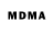MDMA Molly Albert Botosh