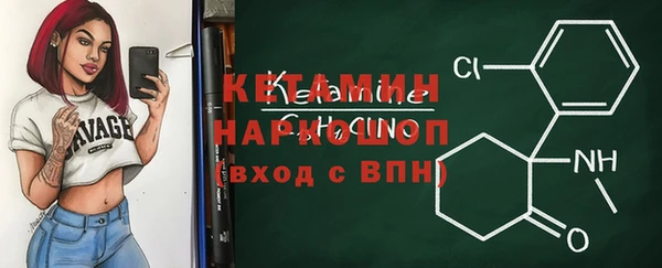 трава Осинники