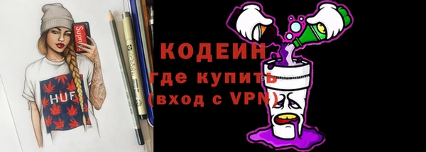 трава Осинники