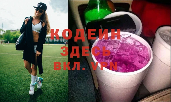 трава Осинники