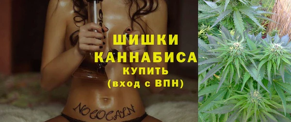прущий лед Няндома