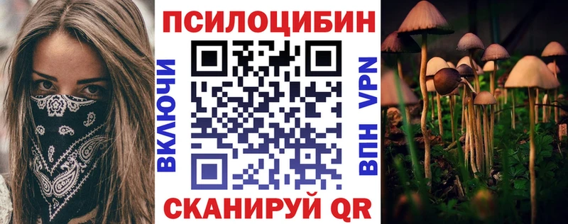 Псилоцибиновые грибы прущие грибы Болхов